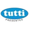 TUTTI PRESENTES