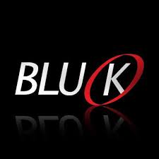 BLUK